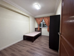 Blk 470A Hougang Parkview (Hougang), HDB 4 Rooms #622028861